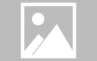 池州网站架构搭建方案模板（网站架构图模板）